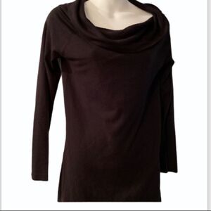 Ann  Taylor Top